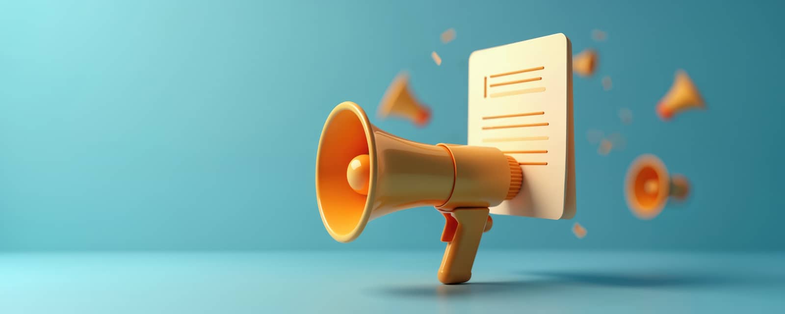 Newsletter, Summer 2022 image