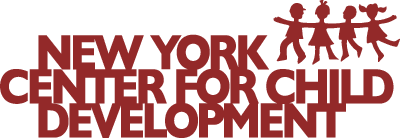 NYCCD Logo